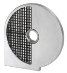 ДИСК КУБИКИ LILOMA 10Х10Х10 MM DS100